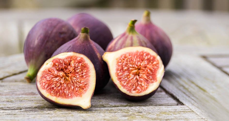 gourmetdemexico's tweet photo. ¿Te gusta el #higo? Ahora lo amarás por sus #beneficios https://t.co/B1R8iXWxGp #SoyGourmet https://t.co/O2IHyFTuwL