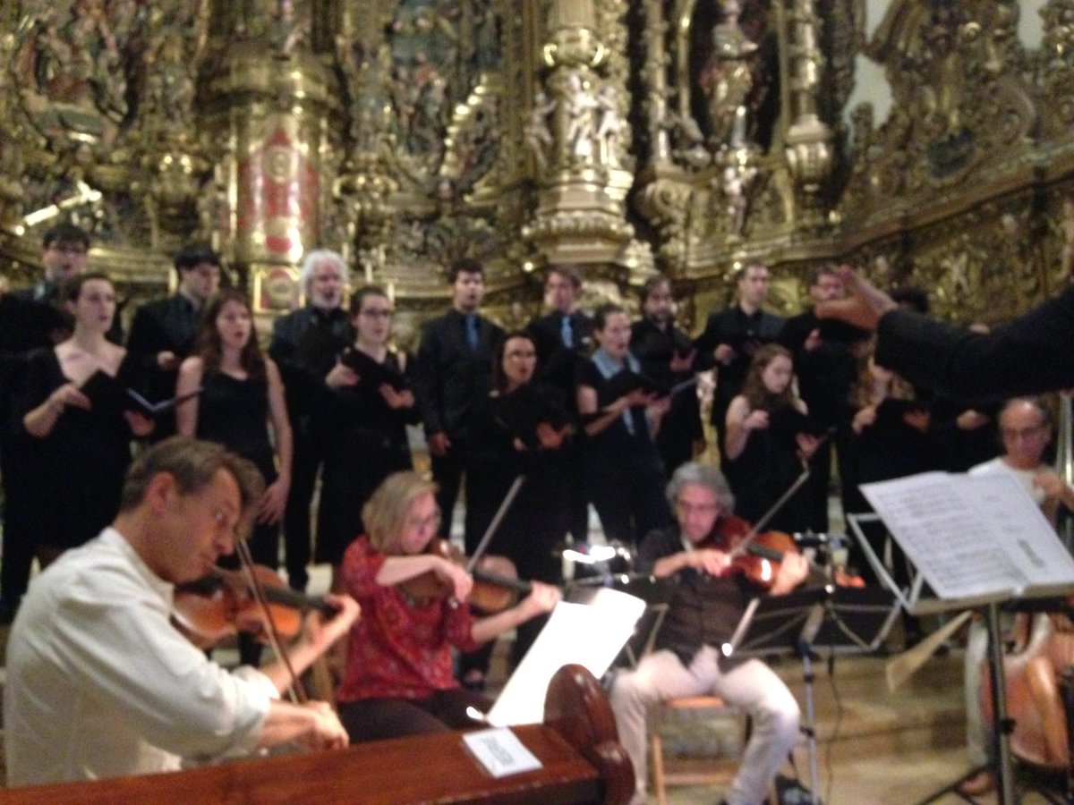 MusiCat 🎗 tweet media