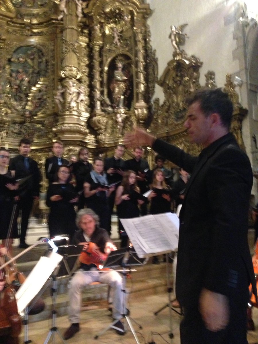 MusiCat 🎗 tweet media