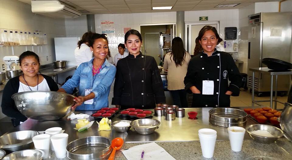 8° Jornada IDET 2016 (@jornada_idet) on Twitter photo 