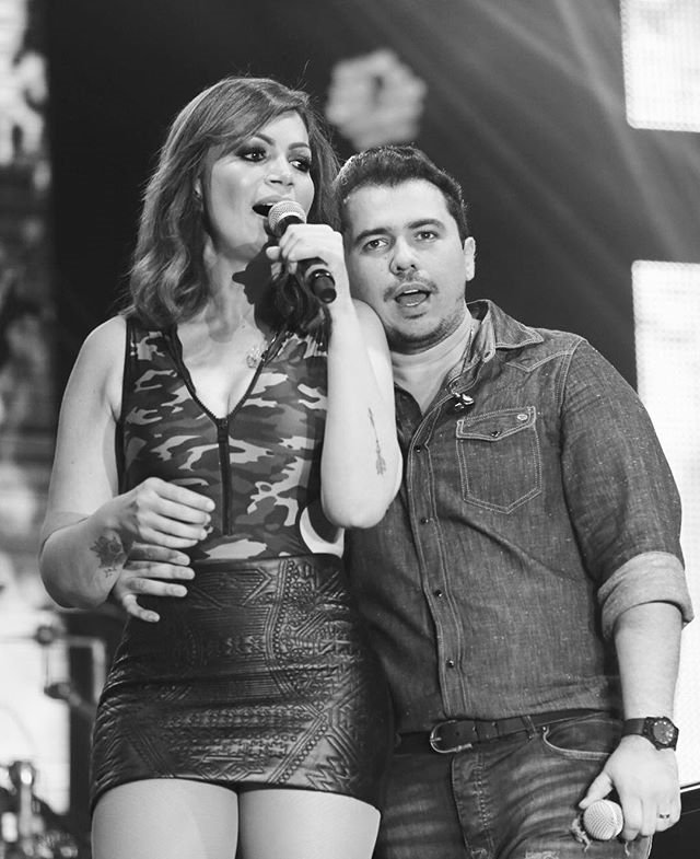 boteco_dos's tweet photo. Que encontro lindo Piauí! Ouvir e ver vocês cantando cada musica com tanta emoção, foi inesquecível! https://t.co/ZC8c1VUxsJ
