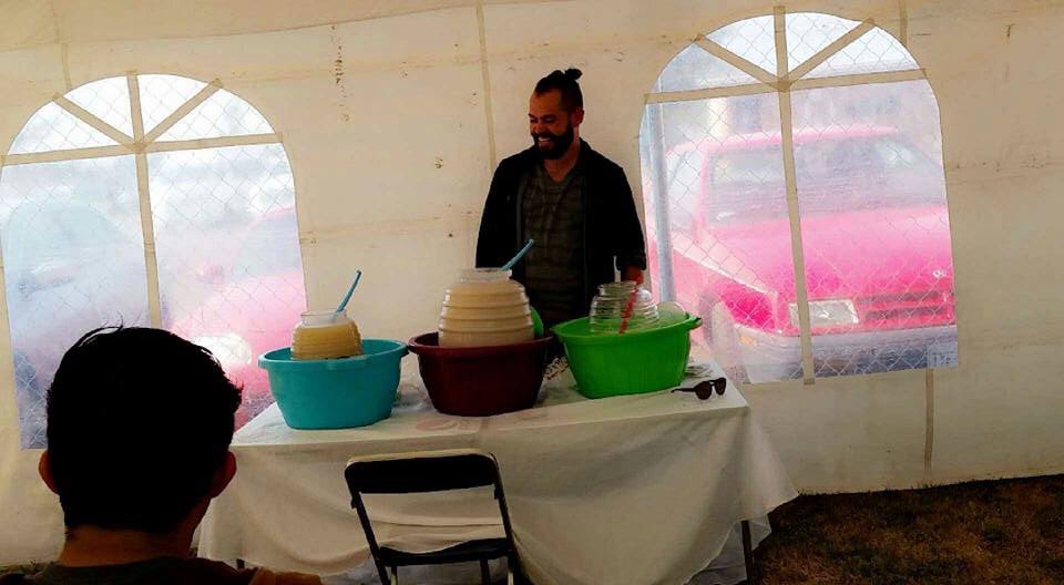 8° Jornada IDET 2016 (@jornada_idet) on Twitter photo 