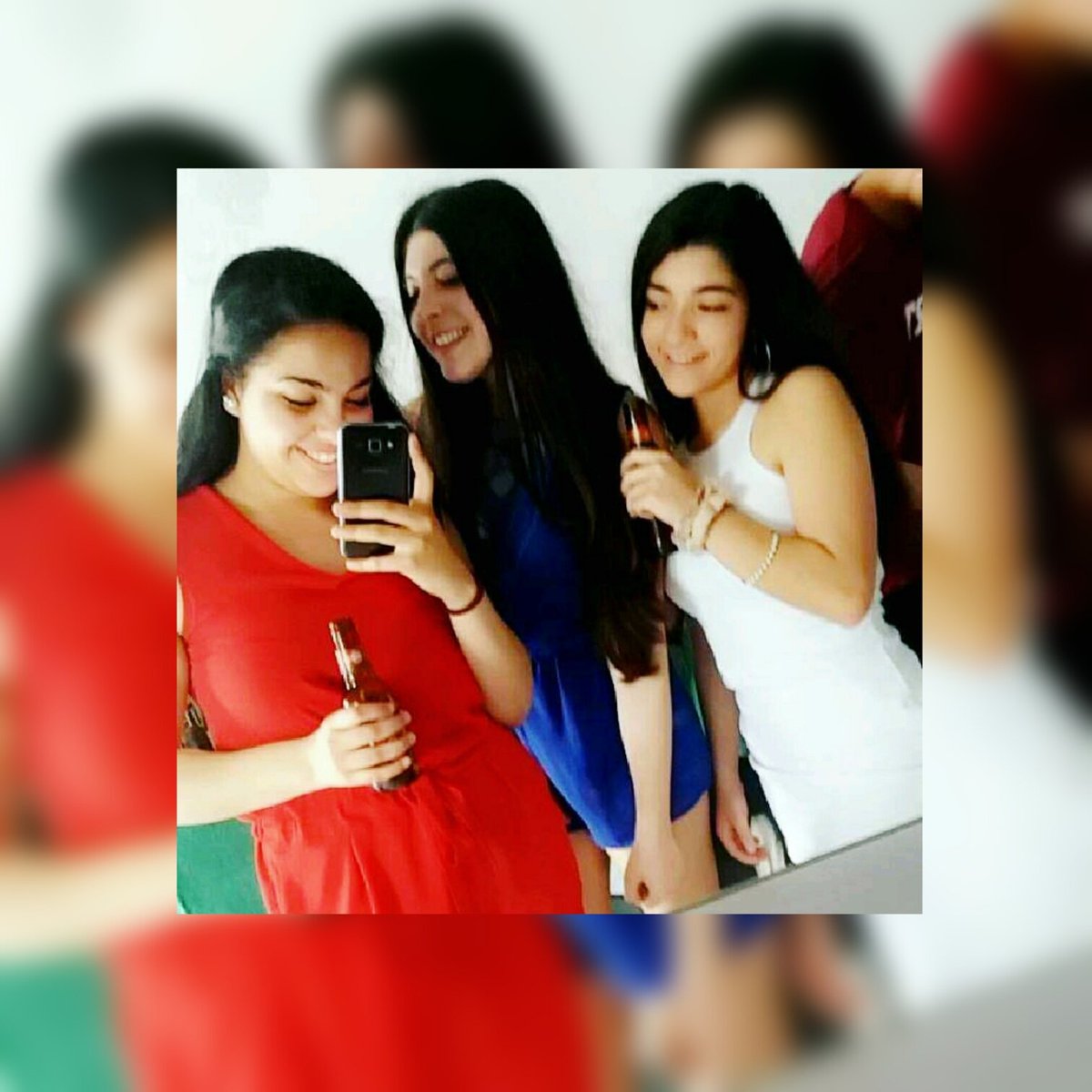 _its_tatiana_'s tweet photo. Header com as melhores #tribis #squad ππ https://t.co/18gPJ1377R