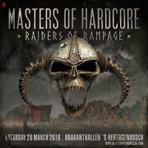 G_Sector's tweet image. The Speed Freak - liveset @ Masters of Hardcore - Raiders of Rampage g-sector.ru/page-4661.htm #TheSpeedFreak #MOH2016