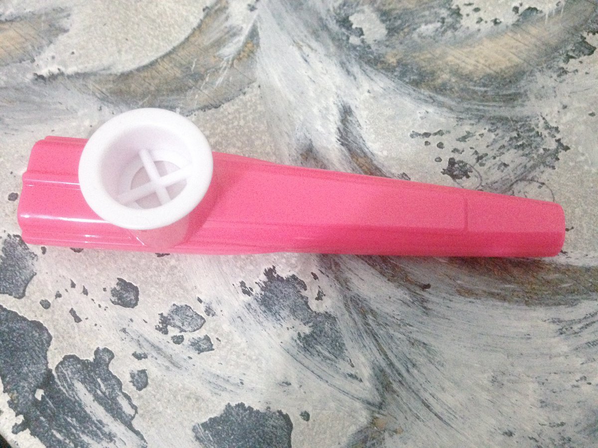 Just your regular night with <a href="/AldousPinch/">Aldous Pinch</a>