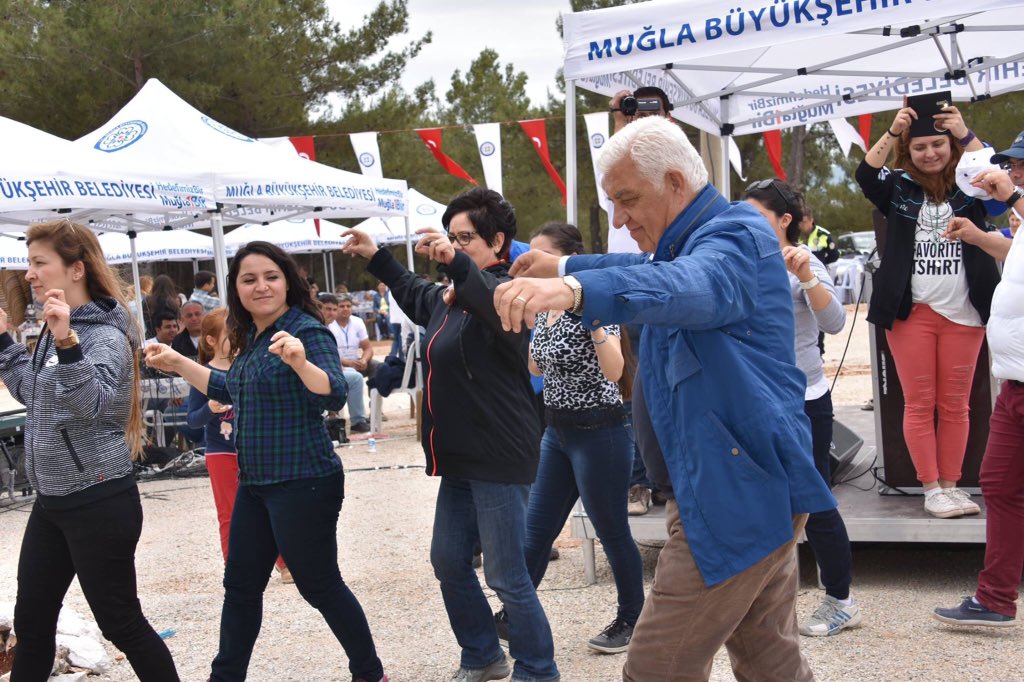 Osman Gürün