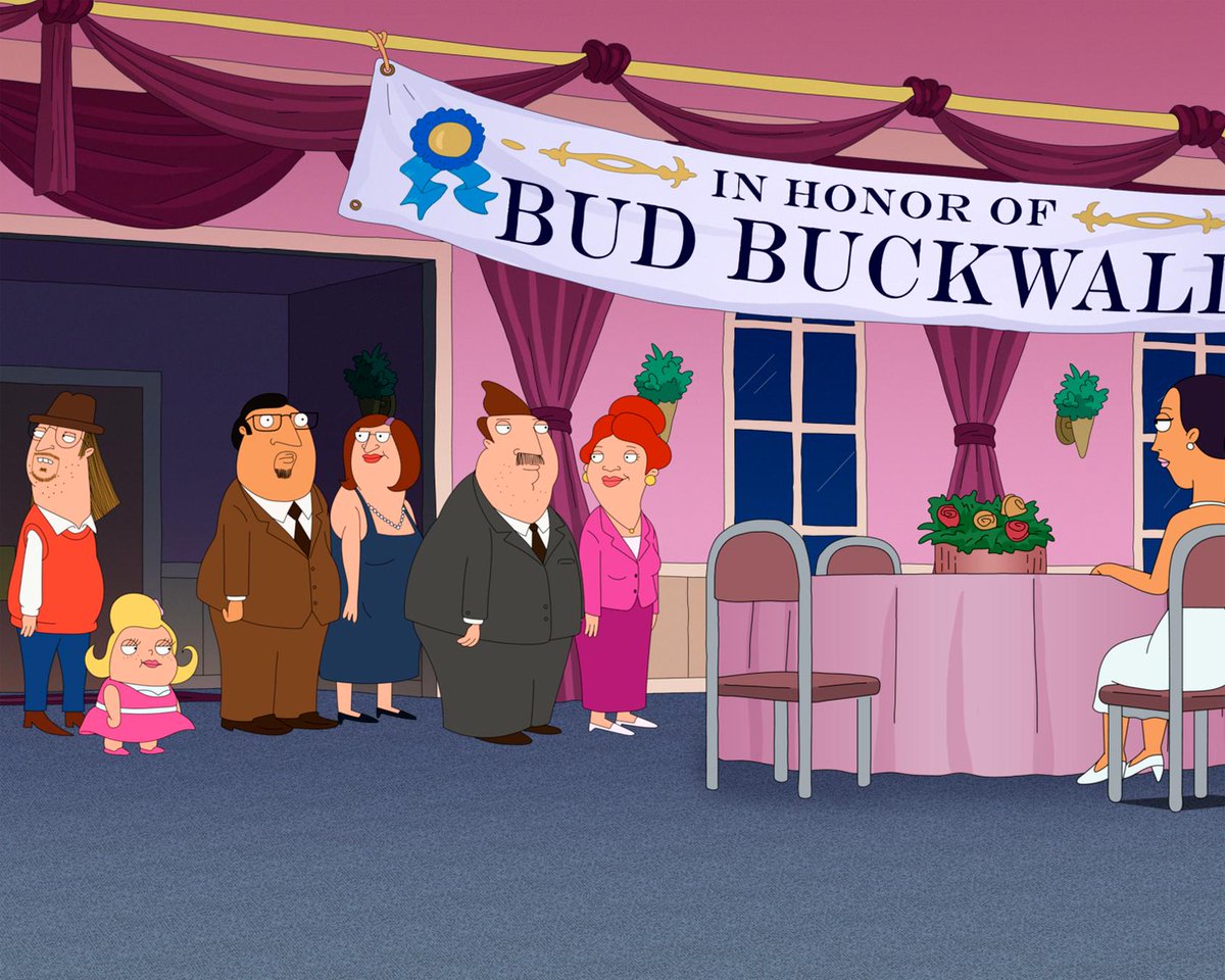 Bordertown TV Series News, Show Information FOX