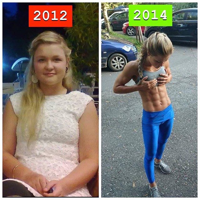 Powerpressive's tweet image. We're looking for fitness influencers for our new serie of interviews. Do you have an awesome transformation story?