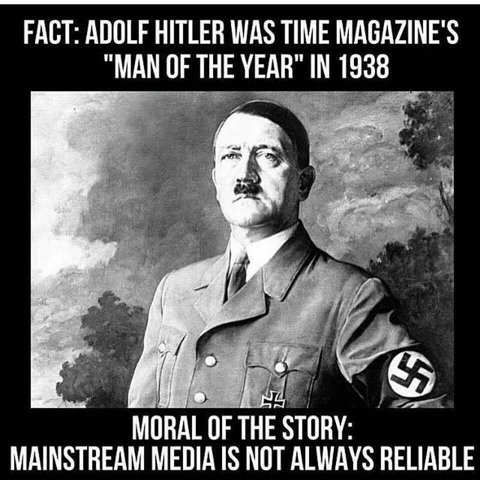 Wakeup People (@wakeuppeopie) on Twitter photo 