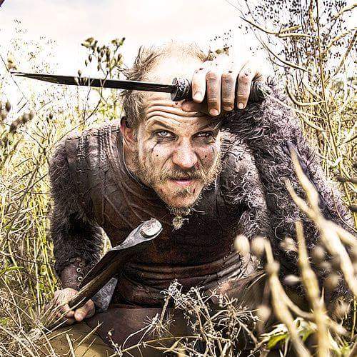 pebriantoo's tweet photo. Floki https://t.co/5oaGhOThSL