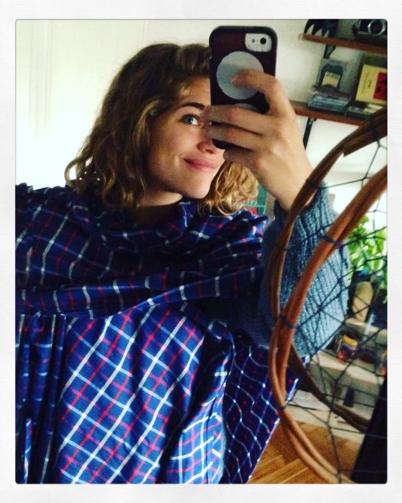 mantarrayaok's tweet image. #MantaGirls