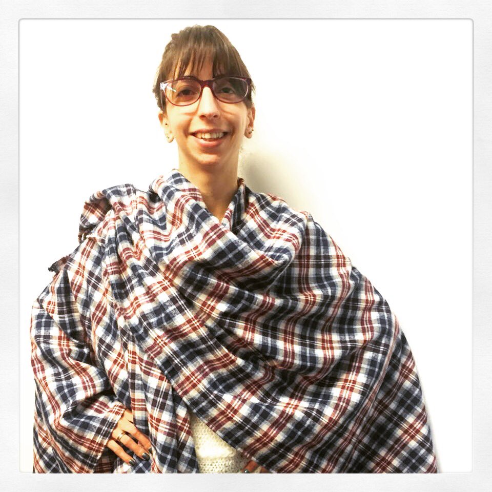 mantarrayaok's tweet image. #MantaGirls