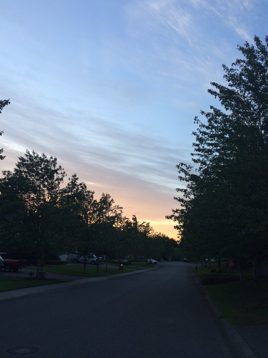 _skyvibes's tweet image. Pictures don&apos;t do the sky justice