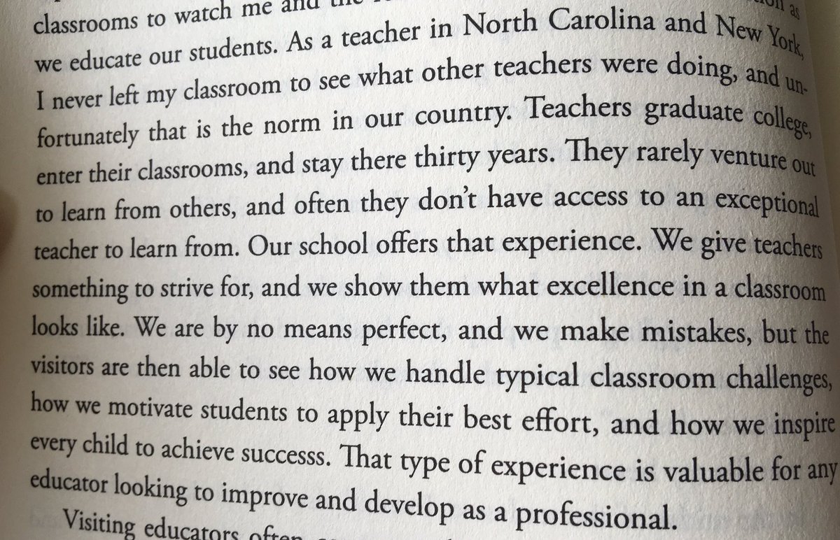 HeyMrsDill's tweet image. We do this @NMS_Knights! #teacherwalkthru #learningfromcolleagues