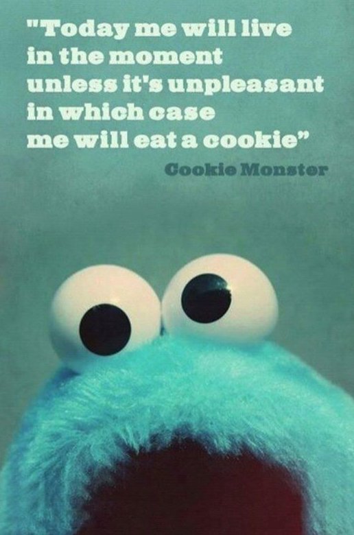 ShatterRedmusic's tweet photo. Cookie = Good plan :D https://t.co/oHSpx6AxRr