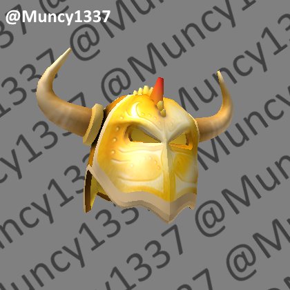 Roblox Notifier On Twitter Leaked Hat Rating Epic Detail Predictions 500 Robux Limited U 1000 Remaining Estimated Release 5 23 2016 - twitter roblox notifier