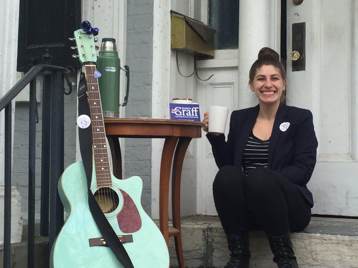 SharonGraff2016's tweet photo. #grassroots #uptownkingston #graff2016 #letyourlightshine https://t.co/cFdxOaHlvd