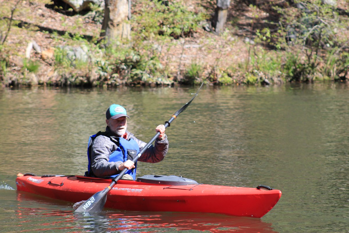 Just a reminder to sign up for our Wednesday night boat demos, its only 25$! Call to sign up, 864-834-3019!