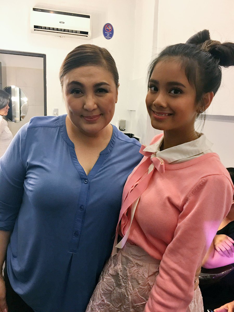 ylonuhhh's tweet photo. Before I go to bed I'd like to thank the one &amp; only Megastar for her advices and kind words ❤️ https://t.co/uCNTIFScEC
