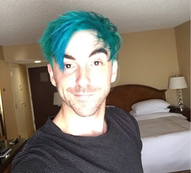 AWGSmiling's tweet photo. https://t.co/ZJhghWFTwn