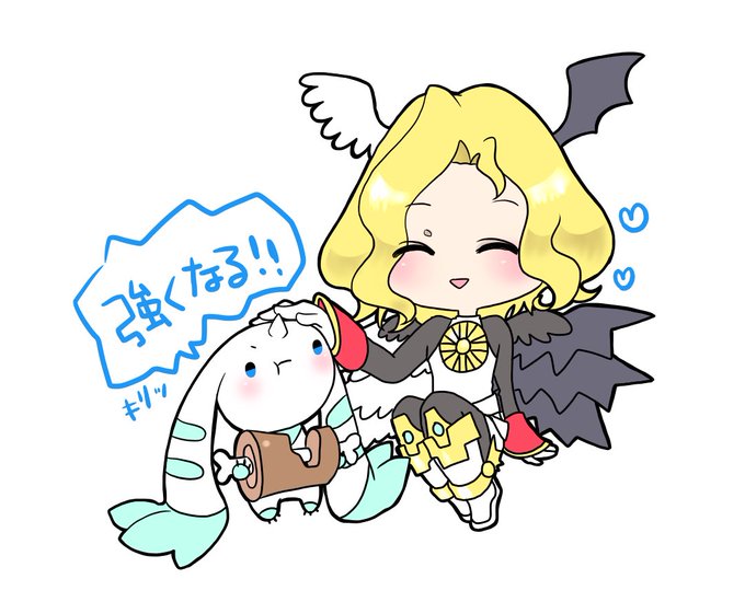 テリアモンのtwitterイラスト検索結果 古い順 テリアモンのtwitterイラスト検索結果 古い順