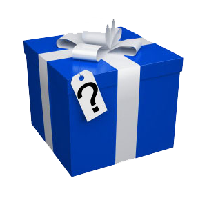 Cooldownfr's tweet photo. On vous réserve une petite surprise demain, restez connectés, vous allez adorer ! #teasing de qualitey ! #concours https://t.co/okLPzRlFMh