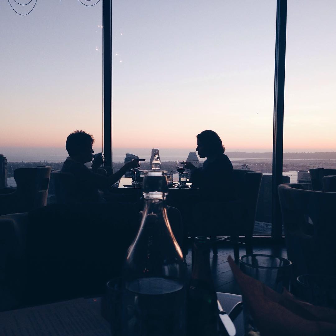 outaboutcomm's tweet photo. Weekend vibes @UClubSanDiego 😍 #outaboutsd https://t.co/0WquPLZRAV https://t.co/pvZ15ZuyAi