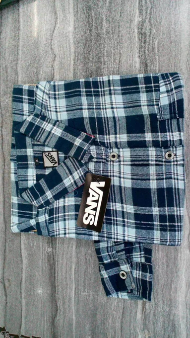 Image from SLUGIES STORE (@SlugiesCloth)