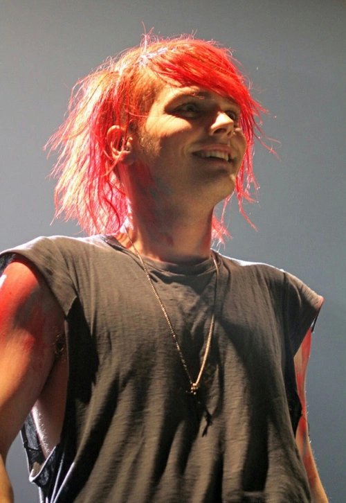 GeeWaySmiling's tweet image. 