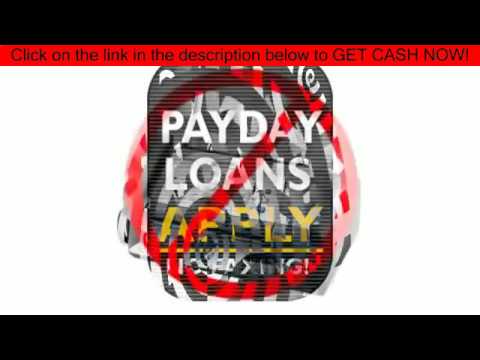 payday loans ssi payday loans ssi
