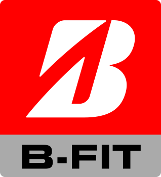 Saskatoon Golf Club tweet media