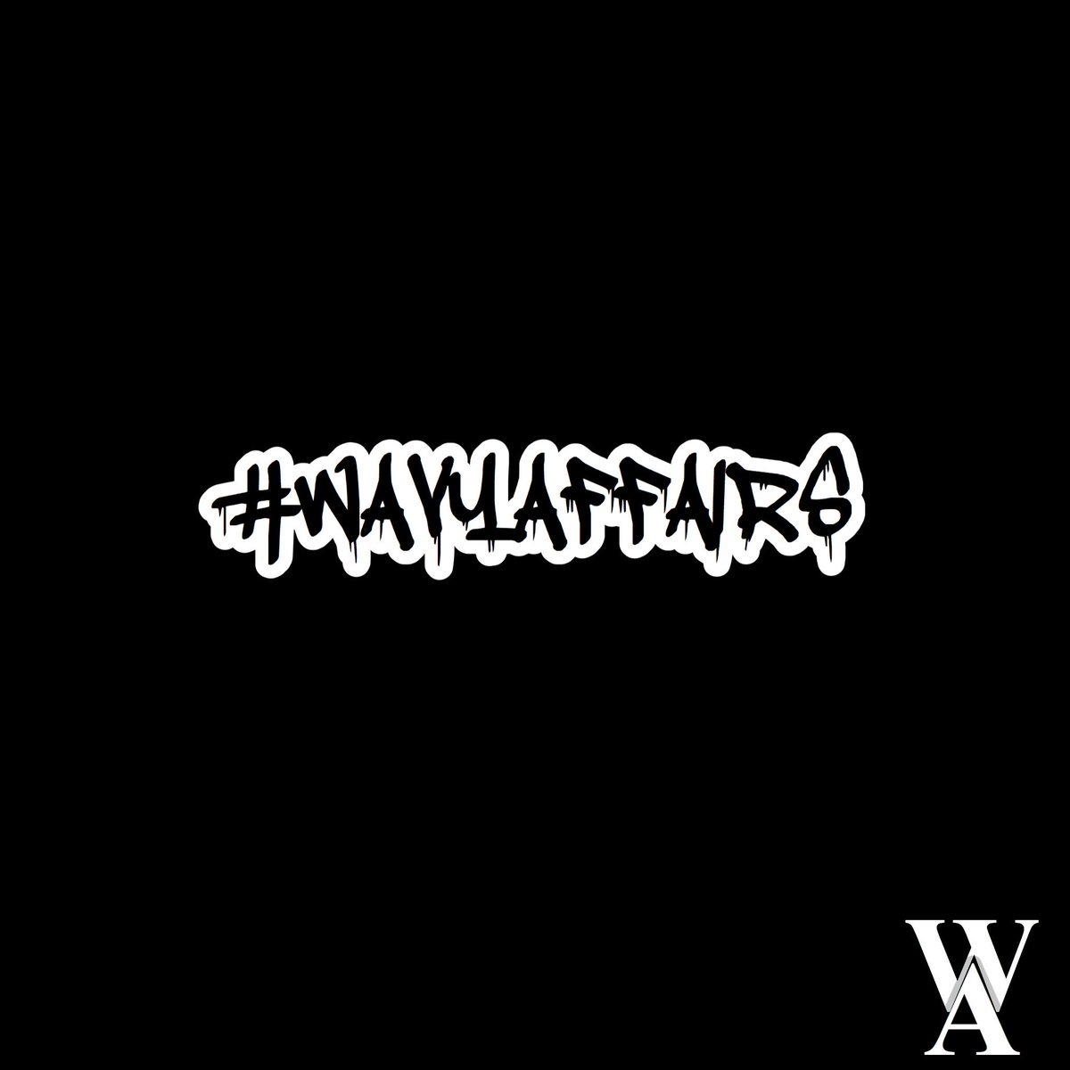 Tonight #wavyaffairs <a href="/Zensaibar/">Zensai</a>