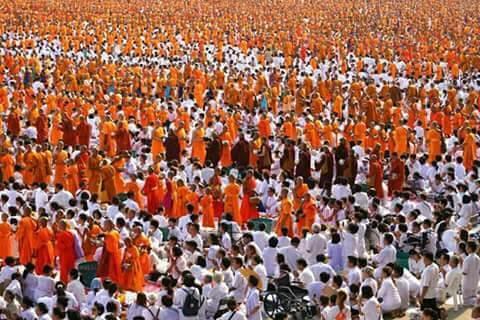 Tmg_Community's tweet photo. 2560 Buddha Jayanti https://t.co/6jT1pc8ui7