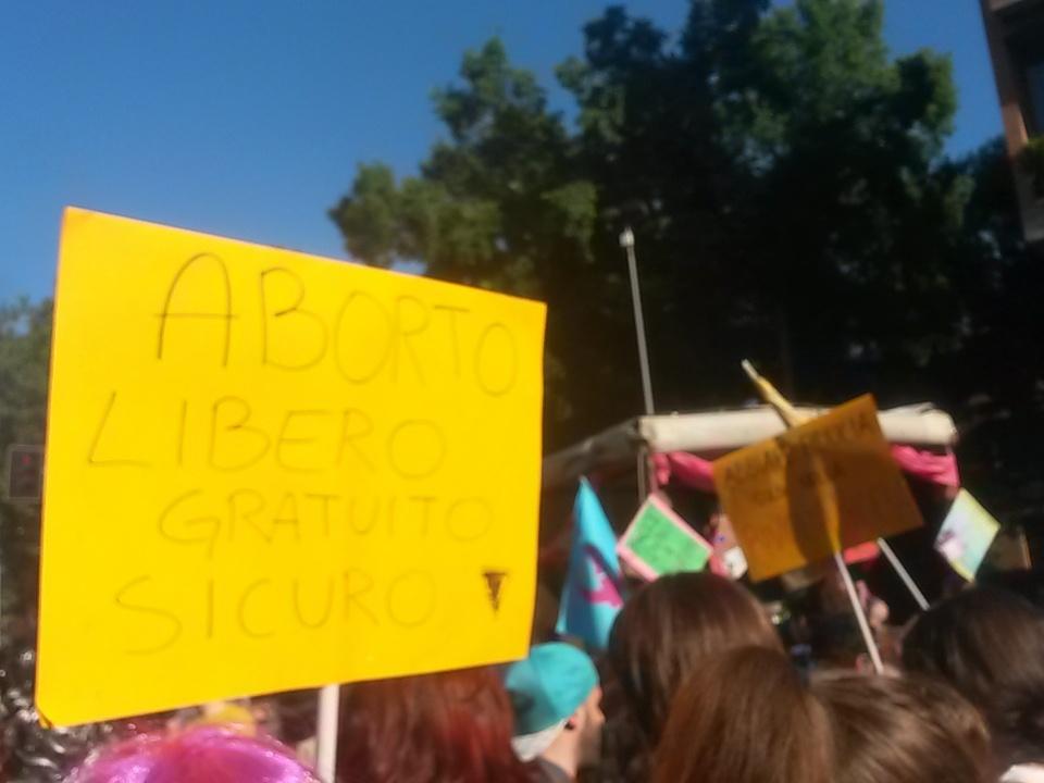 Fuxia Block tweet media