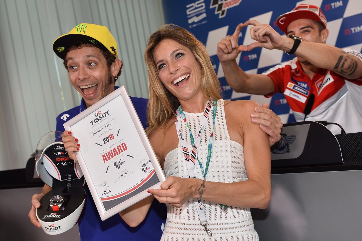 MotoGP™🏁 tweet media