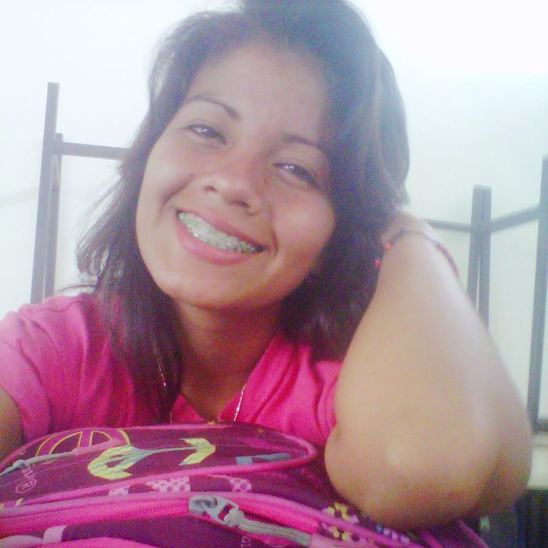 Alexa012Pineda's tweet photo. ☺☺☺ <3 https://t.co/6SgAJhMNeN