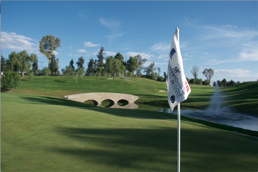 Buenos días desde el <a href="/AbiertoMXGolf/">AbiertoMexicanoGolf</a>. Aqui el resumen y comentarios de la ronda de ayer: pgatour.com/la/es/news/201…