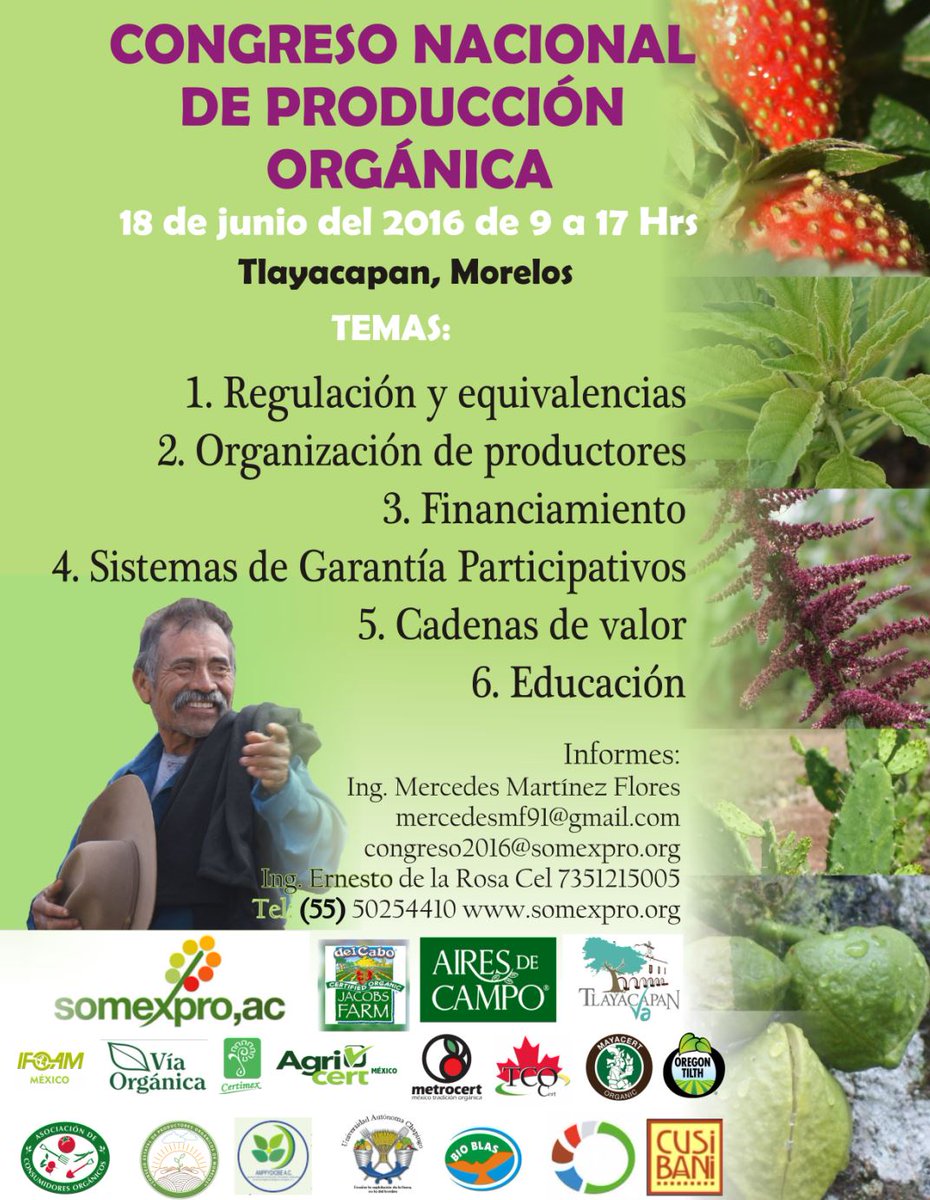 homeroblas's tweet photo. #mexicosinmonsanto #NoOGMs https://t.co/o9khyO2xNr
