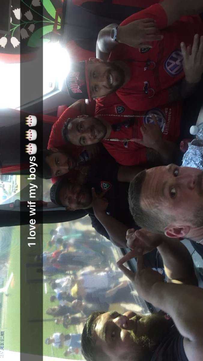 Ma'a Nonu tweet media