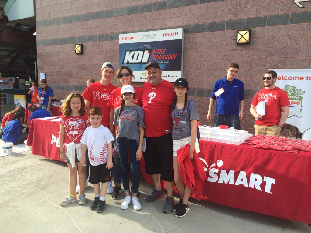 Bark At The Park <a href="/CBP/">CBP</a>.