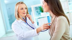 SexWithDrJess's tweet photo. Personal #healthviews for female written by a #healthcare worker... https://t.co/VYaKbDlVNQ @Health_Affairs https://t.co/x4kKY2OKLY