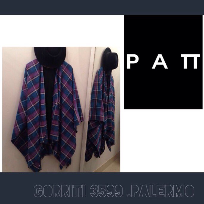 mantarrayaok's tweet image. Pasate x #PATT ,emponchate con un #MantaRraya ,ademas hay cosas divinasssss