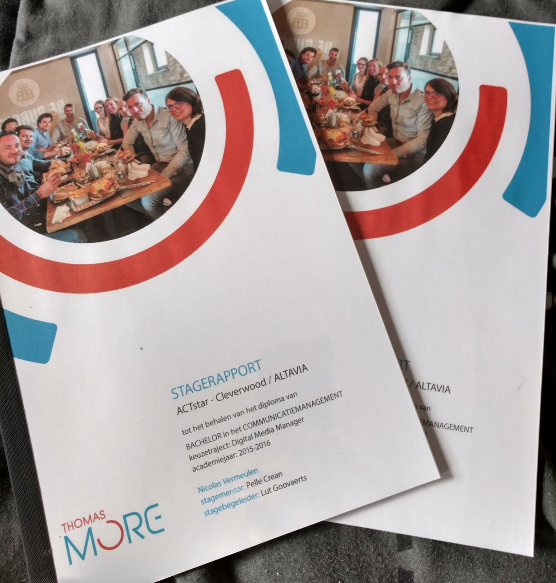 Nicolas_Verm's tweet image. 15 onvergetelijke weken achter de rug! Tijd voor een nieuw avontuur #onestepcloser #actstar #stage