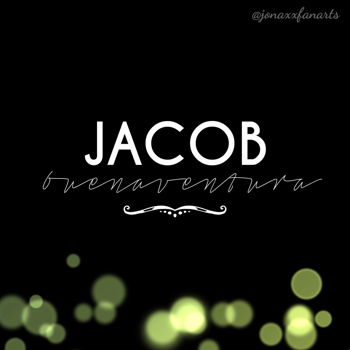 jonaxxfanarts's tweet photo. ABS icons. Please give credits and don't remove the watermark. Thank you! 😘 -🙆 https://t.co/X3L0i6ZPNJ