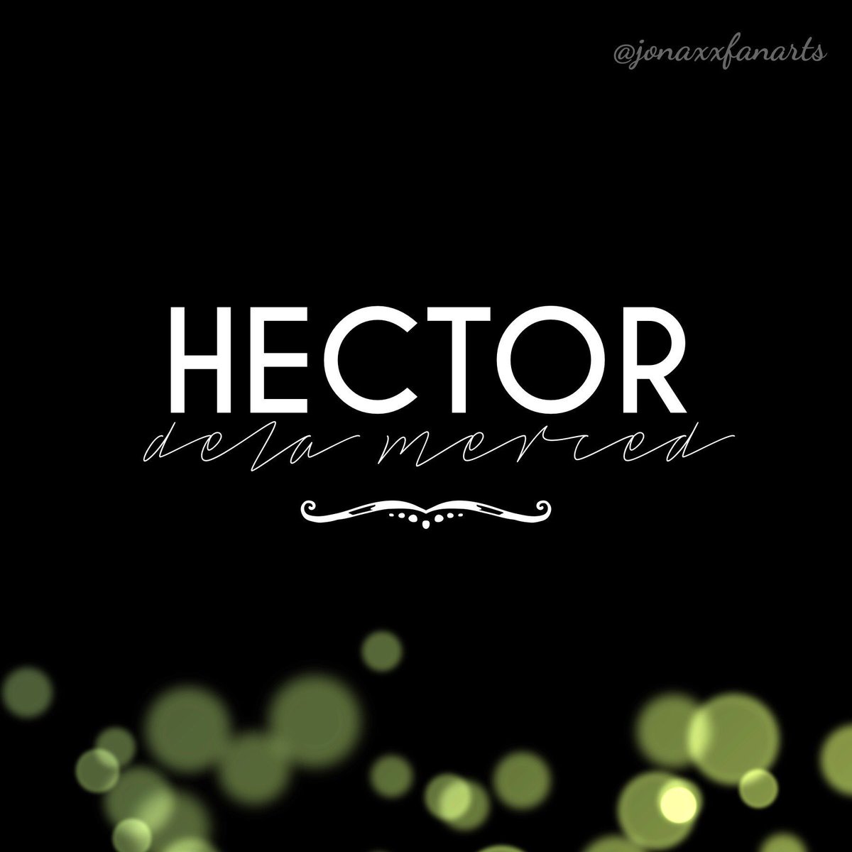 jonaxxfanarts's tweet photo. ABS icons. Please give credits and don't remove the watermark. Thank you! 😘 -🙆 https://t.co/X3L0i6ZPNJ
