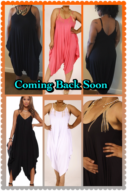 Atsuits1821's tweet photo. Coming Back Soon #photogrid @photogridorg https://t.co/u1OKRGhebZ https://t.co/pLPki6gePh