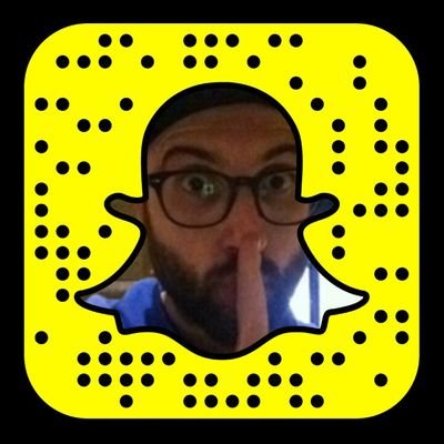 Chavalada estoy en Snapchat desde el estudio mostrando previas!
Sigueme: vicentelaradj
