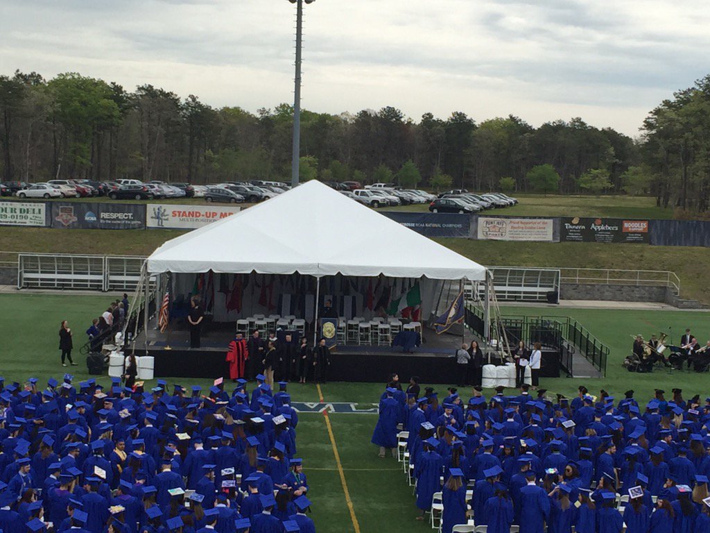 Dowling College (dowlingcollege) Twitter