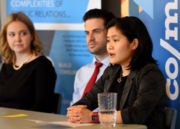 kallsenstennett's tweet photo. Great recap from @TheSpec on the 1st #YPWeekON in #HamOnt https://t.co/RX6rqNwkbG https://t.co/2E6JJzIjgZ
