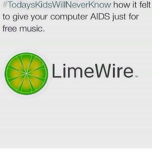 TrueNorth__'s tweet image. 